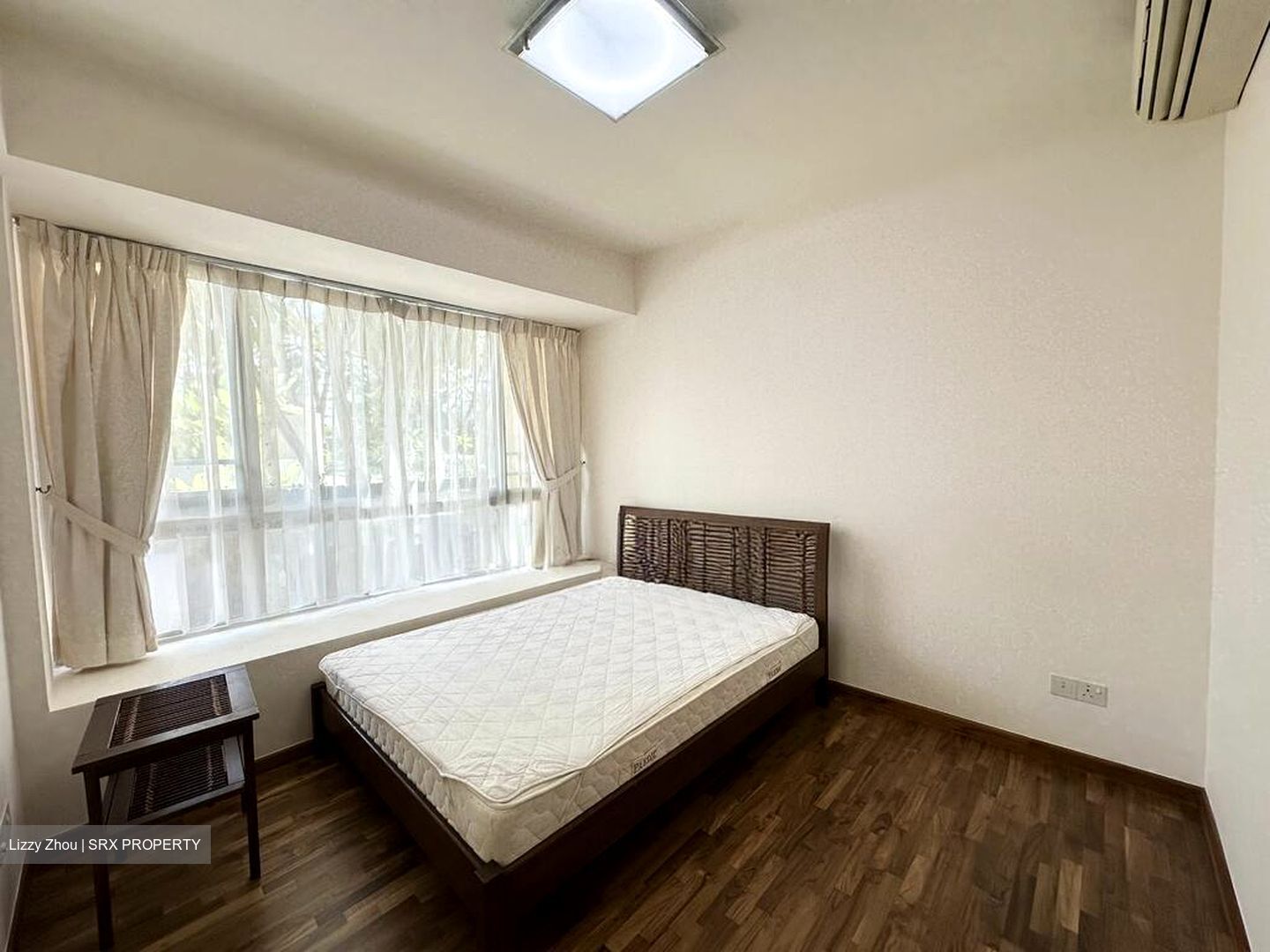 The Sensoria (D27), Condominium #497690131